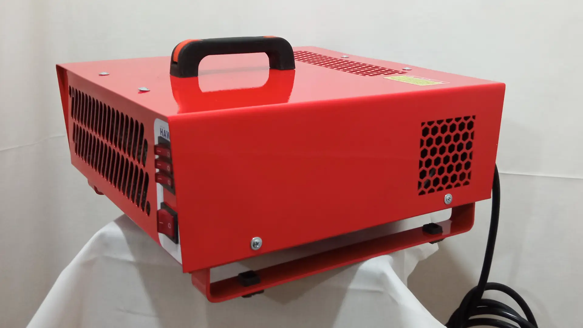 راهنمای خرید هیتر برقی